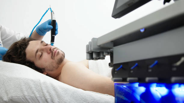 Best Emergency Treatment for Toothache in Round Lake Heights, IL